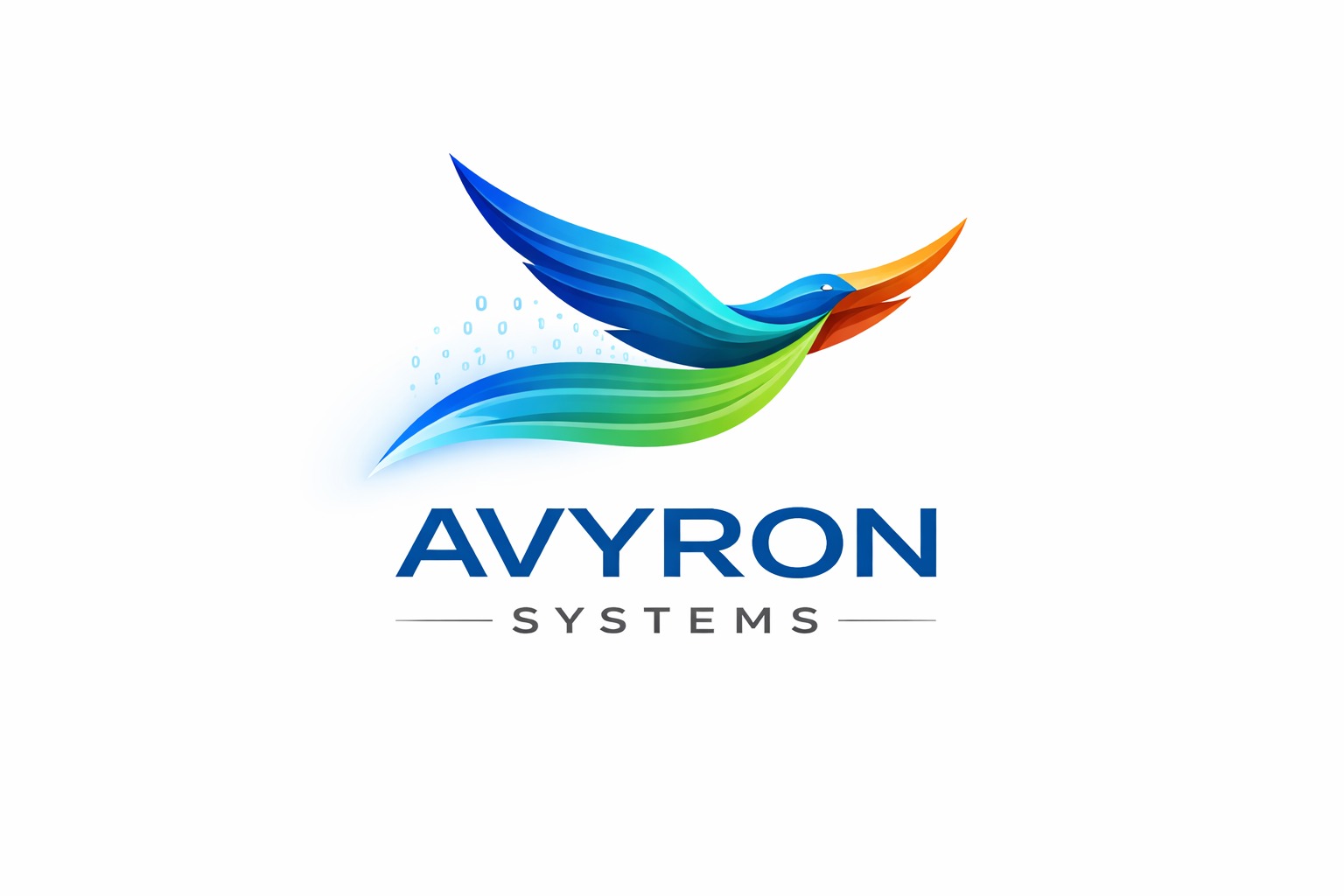Avyron Systems